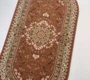 Wool carpet Diamond Palace 2774-53377 - высокое качество по лучшей цене в Украине.